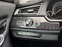 BMW 7-Serie 750i High Executive |HeadUp|Adap.Cruise|Keyless|