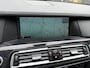 BMW 7-Serie 750i High Executive |HeadUp|Adap.Cruise|Keyless|