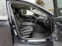 BMW 7-Serie 750i High Executive |HeadUp|Adap.Cruise|Keyless|