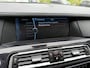 BMW 7-Serie 750i High Executive |HeadUp|Adap.Cruise|Keyless|