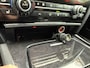 BMW 7-Serie 750i High Executive |HeadUp|Adap.Cruise|Keyless|