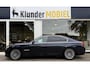 BMW 7-Serie 750i High Executive |HeadUp|Adap.Cruise|Keyless|