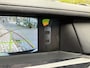 BMW 7-Serie 750i High Executive |HeadUp|Adap.Cruise|Keyless|