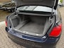 BMW 7-Serie 750i High Executive |HeadUp|Adap.Cruise|Keyless|