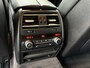 BMW 7-Serie 750i High Executive |HeadUp|Adap.Cruise|Keyless|