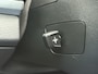 BMW 7-Serie 750i High Executive |HeadUp|Adap.Cruise|Keyless|