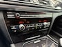 BMW 7-Serie 750i High Executive |HeadUp|Adap.Cruise|Keyless|