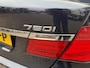 BMW 7-Serie 750i High Executive |HeadUp|Adap.Cruise|Keyless|