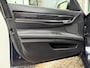 BMW 7-Serie 750i High Executive |HeadUp|Adap.Cruise|Keyless|