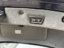 BMW 7-Serie 750i High Executive |HeadUp|Adap.Cruise|Keyless|