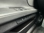 BMW 7-Serie 750i High Executive |HeadUp|Adap.Cruise|Keyless|