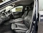 BMW 7-Serie 750i High Executive |HeadUp|Adap.Cruise|Keyless|