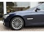 BMW 7-Serie 750i High Executive |HeadUp|Adap.Cruise|Keyless|