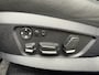BMW 7-Serie 750i High Executive |HeadUp|Adap.Cruise|Keyless|