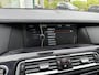 BMW 7-Serie 750i High Executive |HeadUp|Adap.Cruise|Keyless|