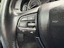 BMW 7-Serie 750i High Executive |HeadUp|Adap.Cruise|Keyless|
