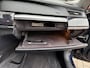 BMW 7-Serie 750i High Executive |HeadUp|Adap.Cruise|Keyless|