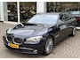 BMW 7-Serie 750i High Executive |HeadUp|Adap.Cruise|Keyless|