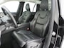 Volvo XC90 2.0 T8 Recharge AWD Ultimate 7P Long Range | Panoramadak | Pilot Assist | Hamrna/Kardon | Massage | 360 | Head Up