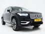 Volvo XC90 2.0 T8 Recharge AWD Ultimate 7P Long Range | Panoramadak | Pilot Assist | Hamrna/Kardon | Massage | 360 | Head Up