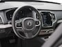 Volvo XC90 2.0 T8 Recharge AWD Ultimate 7P Long Range | Panoramadak | Pilot Assist | Hamrna/Kardon | Massage | 360 | Head Up