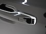 Volvo XC90 2.0 T8 Recharge AWD Ultimate 7P Long Range | Panoramadak | Pilot Assist | Hamrna/Kardon | Massage | 360 | Head Up