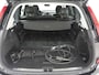 Volvo XC90 2.0 T8 Recharge AWD Ultimate 7P Long Range | Panoramadak | Pilot Assist | Hamrna/Kardon | Massage | 360 | Head Up