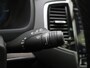 Volvo XC90 2.0 T8 Recharge AWD Ultimate 7P Long Range | Panoramadak | Pilot Assist | Hamrna/Kardon | Massage | 360 | Head Up