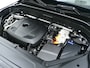 Volvo XC90 2.0 T8 Recharge AWD Ultimate 7P Long Range | Panoramadak | Pilot Assist | Hamrna/Kardon | Massage | 360 | Head Up