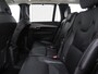 Volvo XC90 2.0 T8 Recharge AWD Ultimate 7P Long Range | Panoramadak | Pilot Assist | Hamrna/Kardon | Massage | 360 | Head Up