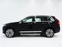 Volvo XC90 2.0 T8 Recharge AWD Ultimate 7P Long Range | Panoramadak | Pilot Assist | Hamrna/Kardon | Massage | 360 | Head Up