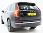 Volvo XC90 2.0 T8 Recharge AWD Ultimate 7P Long Range | Panoramadak | Pilot Assist | Hamrna/Kardon | Massage | 360 | Head Up