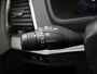 Volvo XC90 2.0 T8 Recharge AWD Ultimate 7P Long Range | Panoramadak | Pilot Assist | Hamrna/Kardon | Massage | 360 | Head Up