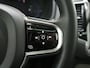 Volvo XC90 2.0 T8 Recharge AWD Ultimate 7P Long Range | Panoramadak | Pilot Assist | Hamrna/Kardon | Massage | 360 | Head Up