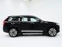Volvo XC90 2.0 T8 Recharge AWD Ultimate 7P Long Range | Panoramadak | Pilot Assist | Hamrna/Kardon | Massage | 360 | Head Up