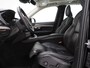 Volvo XC90 2.0 T8 Recharge AWD Ultimate 7P Long Range | Panoramadak | Pilot Assist | Hamrna/Kardon | Massage | 360 | Head Up