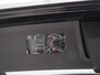 Volvo XC90 2.0 T8 Recharge AWD Ultimate 7P Long Range | Panoramadak | Pilot Assist | Hamrna/Kardon | Massage | 360 | Head Up