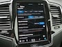 Volvo XC90 2.0 T8 Recharge AWD Ultimate 7P Long Range | Panoramadak | Pilot Assist | Hamrna/Kardon | Massage | 360 | Head Up