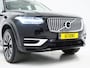 Volvo XC90 2.0 T8 Recharge AWD Ultimate 7P Long Range | Panoramadak | Pilot Assist | Hamrna/Kardon | Massage | 360 | Head Up