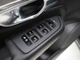 Volvo XC90 2.0 T8 Recharge AWD Ultimate 7P Long Range | Panoramadak | Pilot Assist | Hamrna/Kardon | Massage | 360 | Head Up