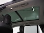 Volvo XC90 2.0 T8 Recharge AWD Ultimate 7P Long Range | Panoramadak | Pilot Assist | Hamrna/Kardon | Massage | 360 | Head Up