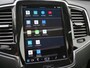 Volvo XC90 2.0 T8 Recharge AWD Ultimate 7P Long Range | Panoramadak | Pilot Assist | Hamrna/Kardon | Massage | 360 | Head Up