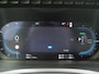 Volvo XC90 2.0 T8 Recharge AWD Ultimate 7P Long Range | Panoramadak | Pilot Assist | Hamrna/Kardon | Massage | 360 | Head Up