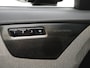 Volvo XC90 2.0 T8 Recharge AWD Ultimate 7P Long Range | Panoramadak | Pilot Assist | Hamrna/Kardon | Massage | 360 | Head Up