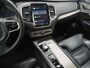 Volvo XC90 2.0 T8 Recharge AWD Ultimate 7P Long Range | Panoramadak | Pilot Assist | Hamrna/Kardon | Massage | 360 | Head Up