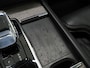 Volvo XC90 2.0 T8 Recharge AWD Ultimate 7P Long Range | Panoramadak | Pilot Assist | Hamrna/Kardon | Massage | 360 | Head Up