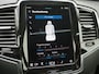 Volvo XC90 2.0 T8 Recharge AWD Ultimate 7P Long Range | Panoramadak | Pilot Assist | Hamrna/Kardon | Massage | 360 | Head Up