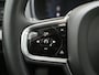 Volvo XC90 2.0 T8 Recharge AWD Ultimate 7P Long Range | Panoramadak | Pilot Assist | Hamrna/Kardon | Massage | 360 | Head Up