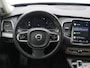 Volvo XC90 2.0 T8 Recharge AWD Ultimate 7P Long Range | Panoramadak | Pilot Assist | Hamrna/Kardon | Massage | 360 | Head Up
