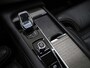 Volvo XC90 2.0 T8 Recharge AWD Ultimate 7P Long Range | Panoramadak | Pilot Assist | Hamrna/Kardon | Massage | 360 | Head Up